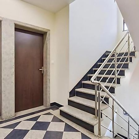 Hotel Aaradhya Ουνταϊπούρ Εξωτερικό φωτογραφία