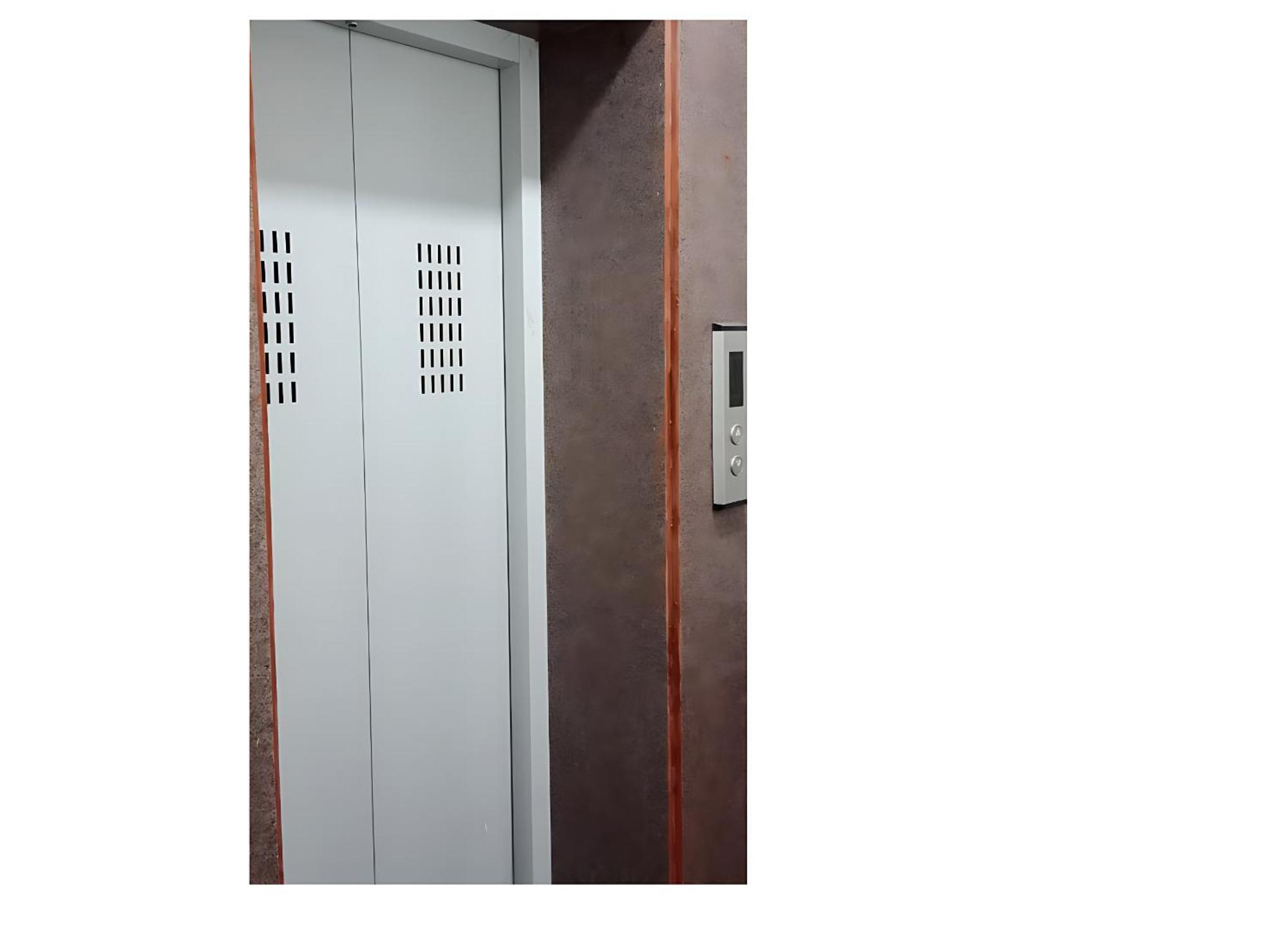 Hotel Aaradhya Ουνταϊπούρ Εξωτερικό φωτογραφία
