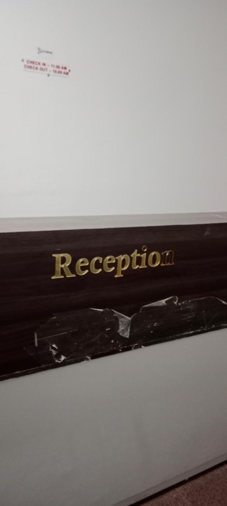 Hotel Aaradhya Ουνταϊπούρ Εξωτερικό φωτογραφία