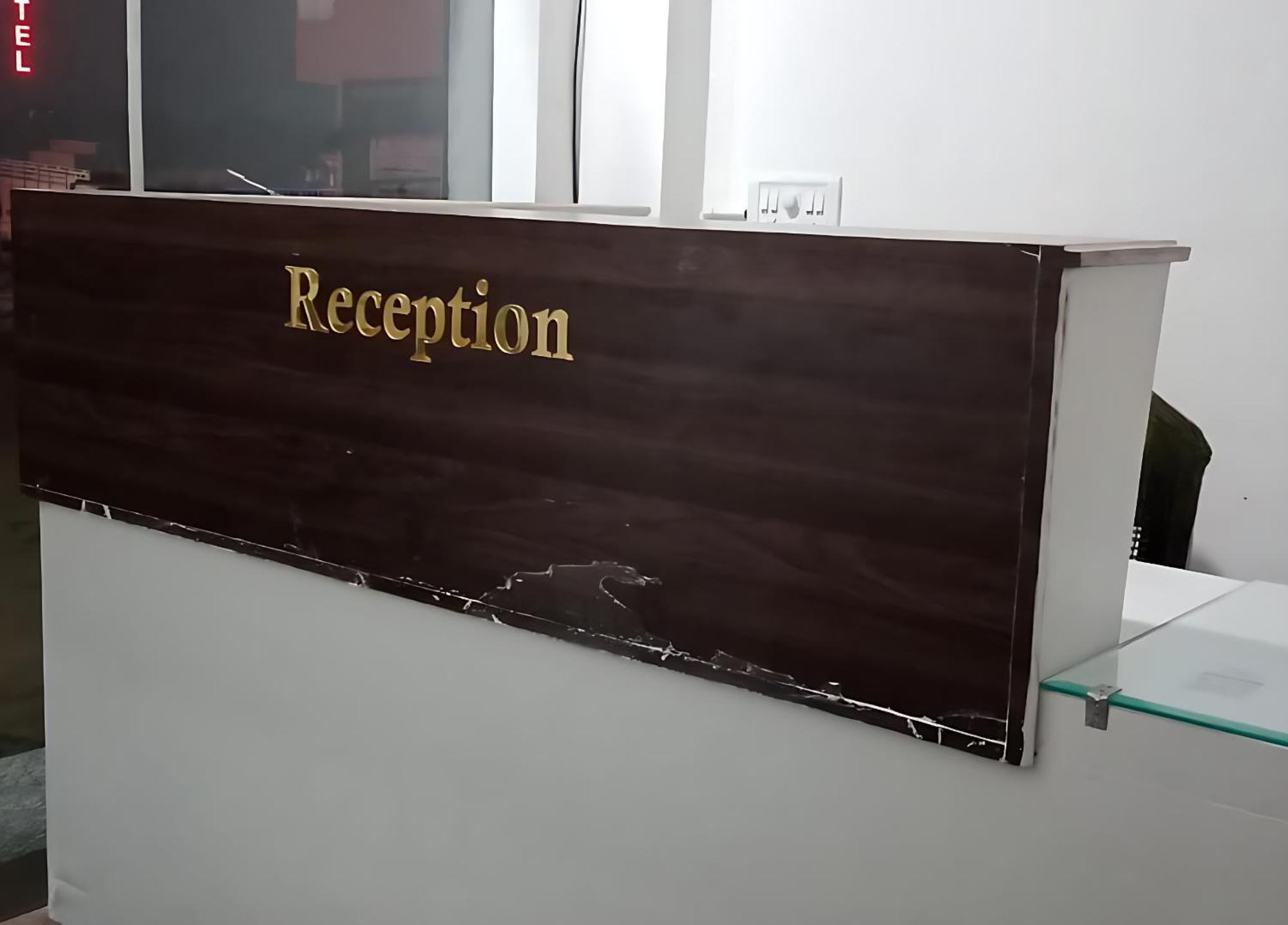 Hotel Aaradhya Ουνταϊπούρ Εξωτερικό φωτογραφία