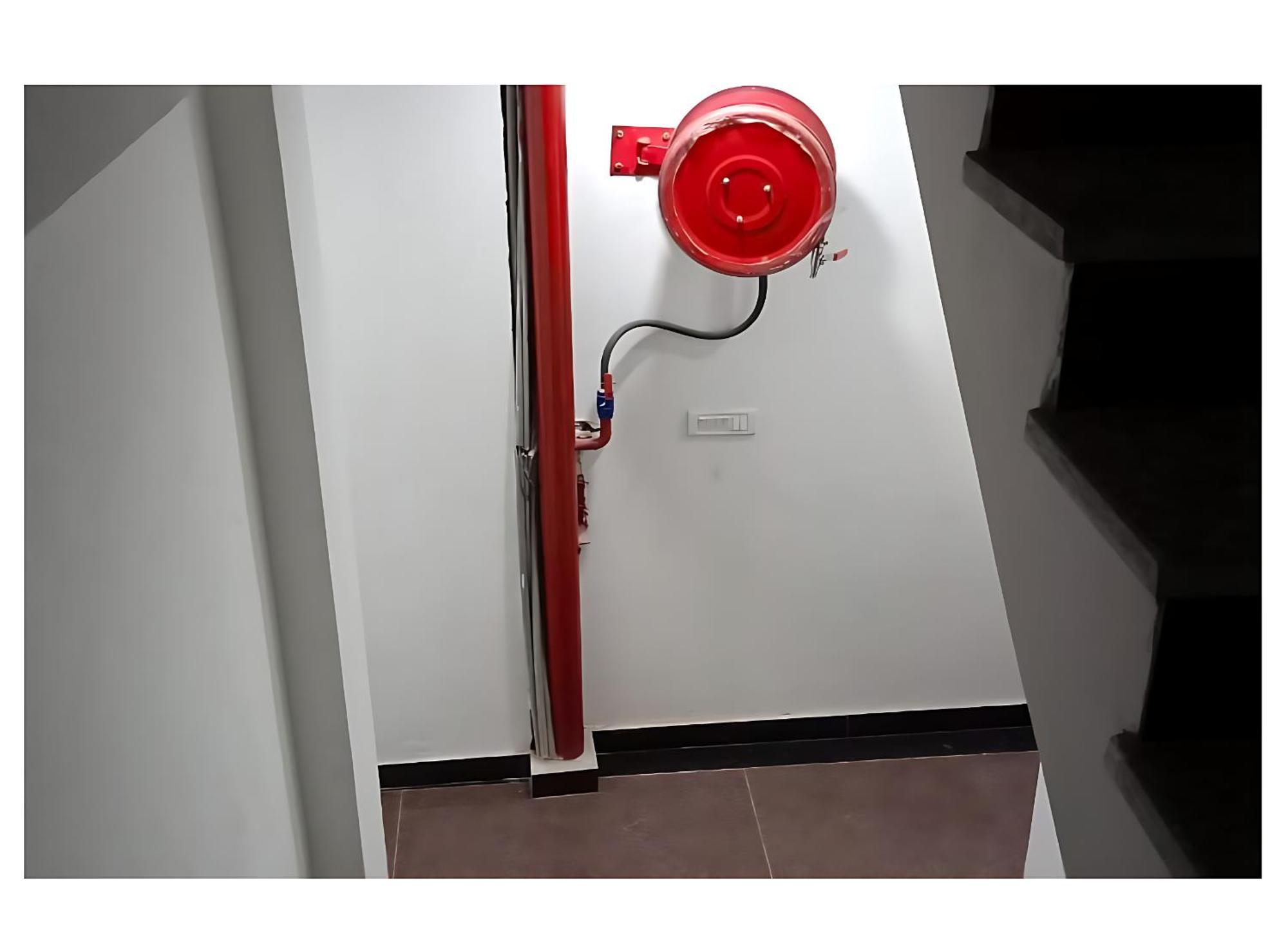 Hotel Aaradhya Ουνταϊπούρ Εξωτερικό φωτογραφία