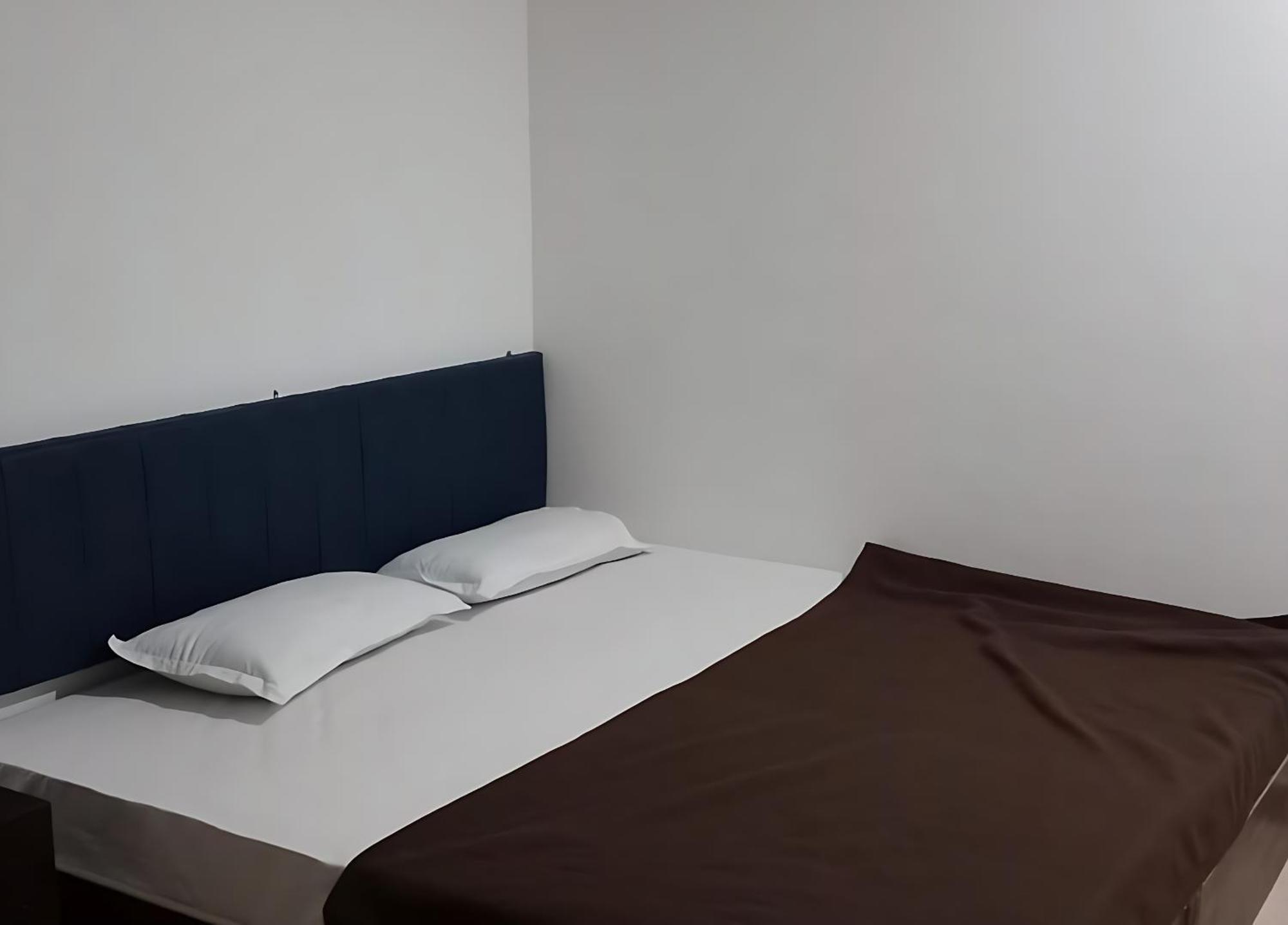 Hotel Aaradhya Ουνταϊπούρ Εξωτερικό φωτογραφία