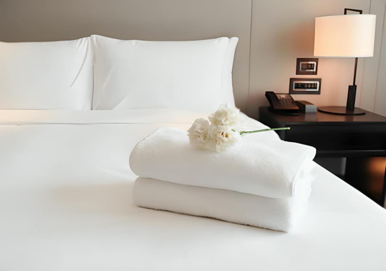 Hotel Aaradhya Ουνταϊπούρ Εξωτερικό φωτογραφία