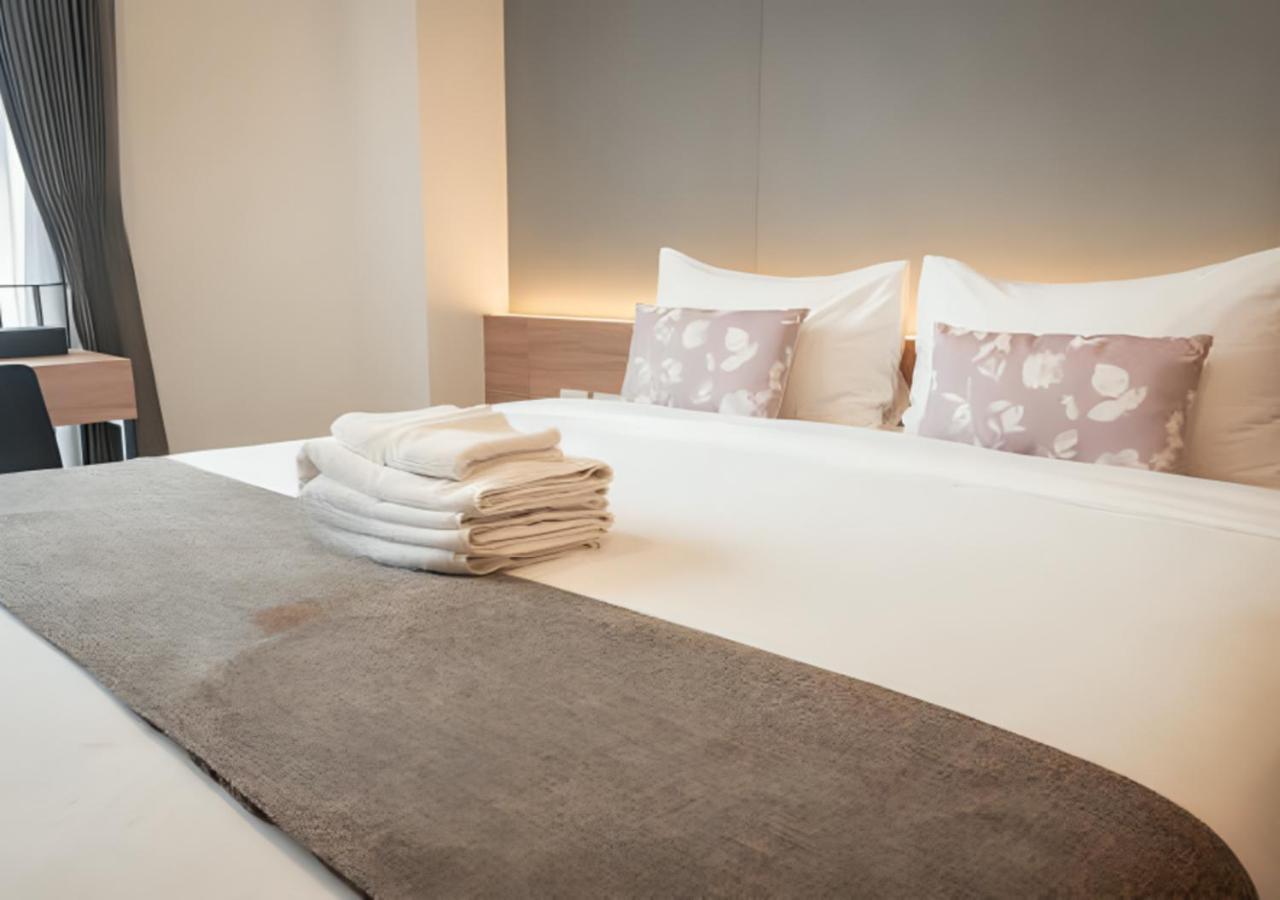Hotel Aaradhya Ουνταϊπούρ Εξωτερικό φωτογραφία