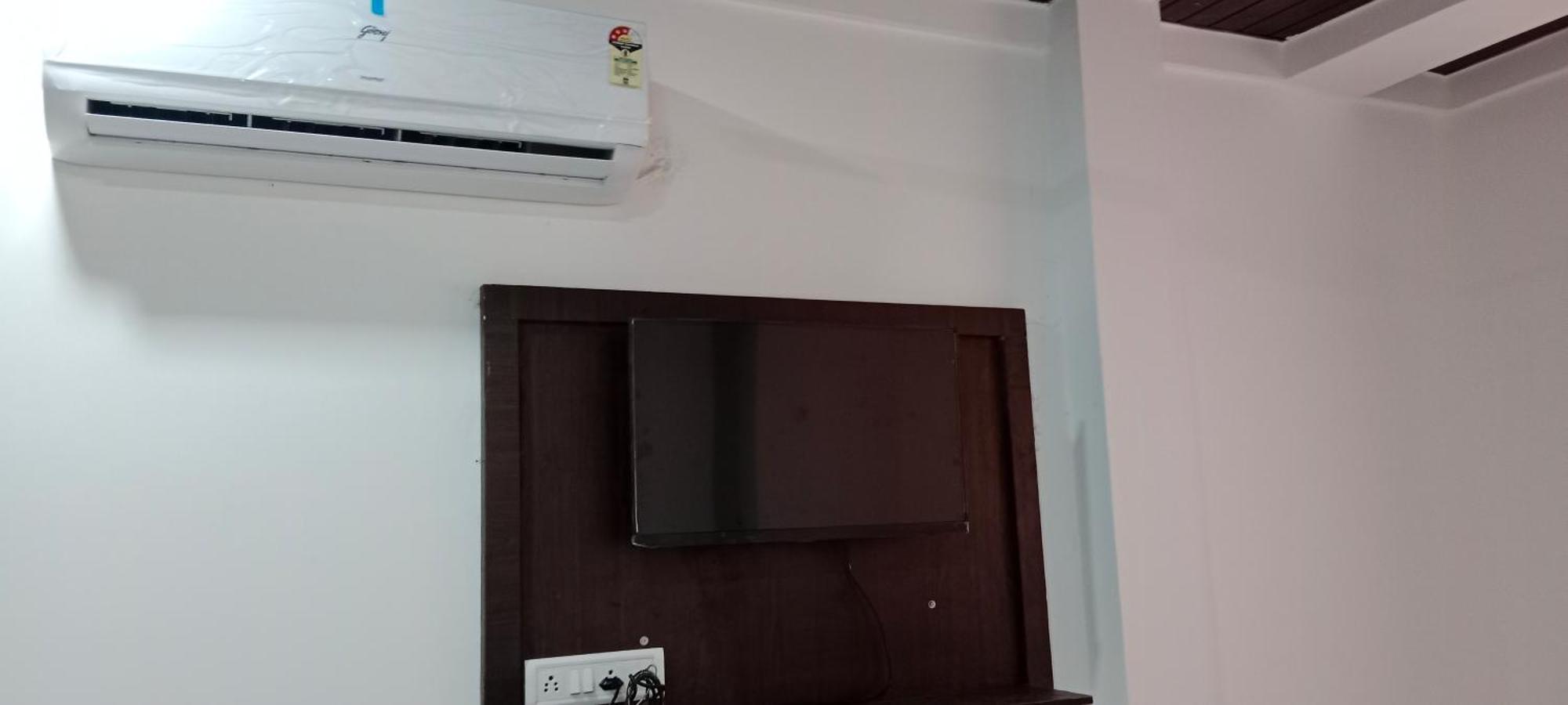 Hotel Aaradhya Ουνταϊπούρ Εξωτερικό φωτογραφία