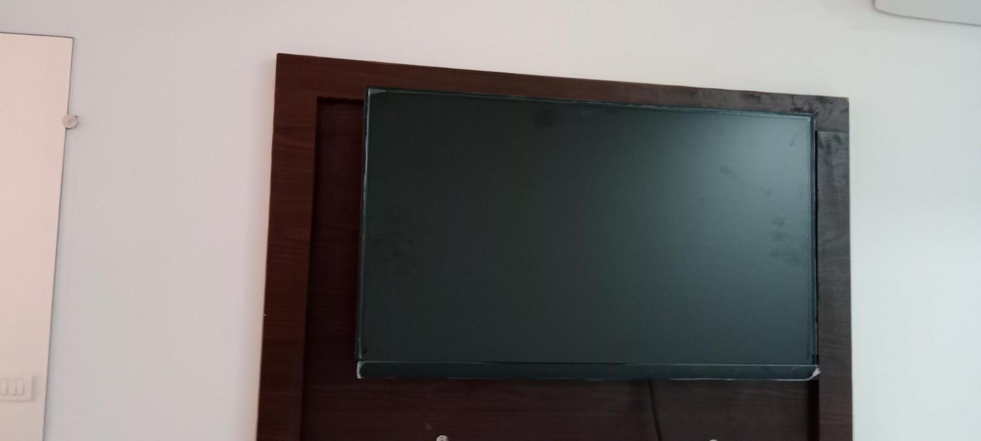 Hotel Aaradhya Ουνταϊπούρ Εξωτερικό φωτογραφία